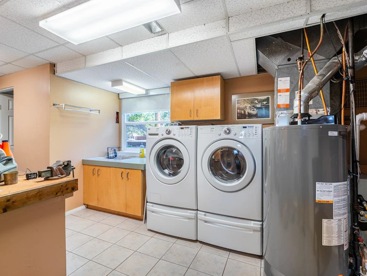 908 Stanton Avenue, Coquitlam, BC, V3J 4V2 - 30