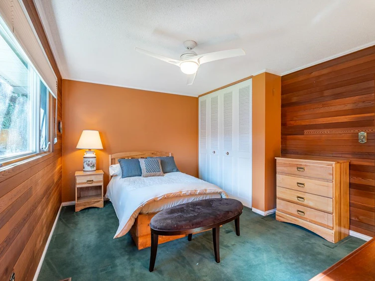 908 Stanton Avenue, Coquitlam, BC, V3J 4V2 - 19