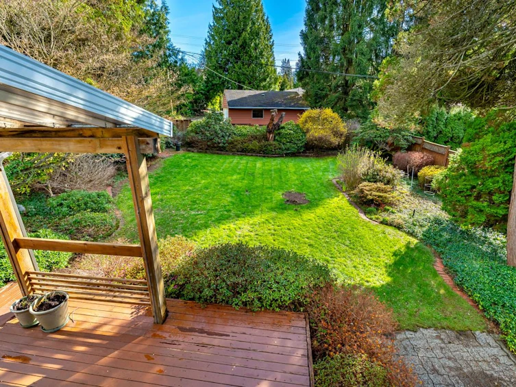 908 Stanton Avenue, Coquitlam, BC, V3J 4V2 - 36