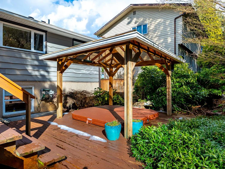 908 Stanton Avenue, Coquitlam, BC, V3J 4V2 - 35