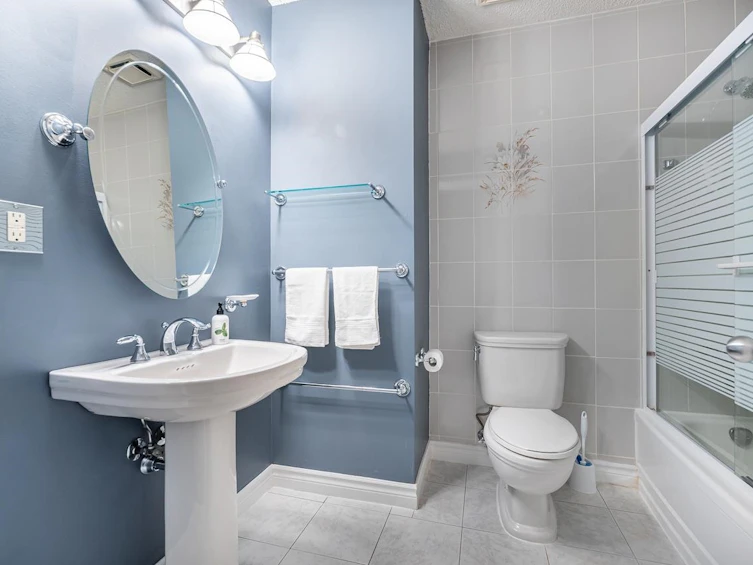 908 Stanton Avenue, Coquitlam, BC, V3J 4V2 - 24