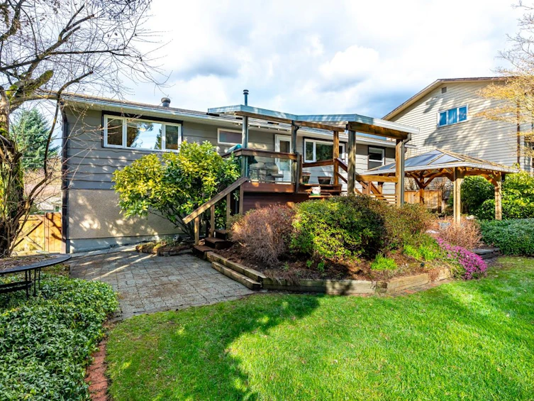 908 Stanton Avenue, Coquitlam, BC, V3J 4V2 - 3