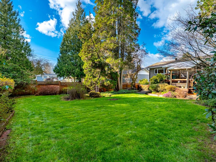 908 Stanton Avenue, Coquitlam, BC, V3J 4V2 - 33