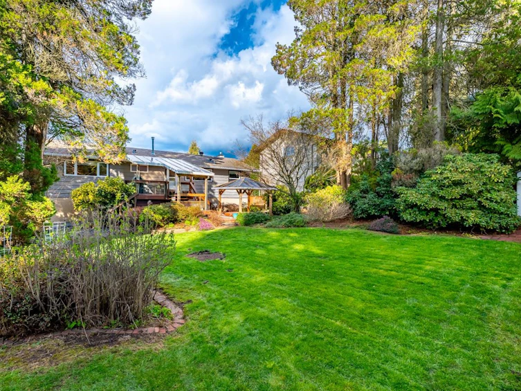 908 Stanton Avenue, Coquitlam, BC, V3J 4V2 - 34