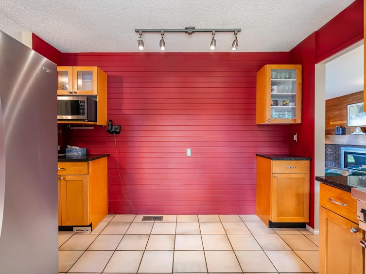 908 Stanton Avenue, Coquitlam, BC, V3J 4V2 - 17