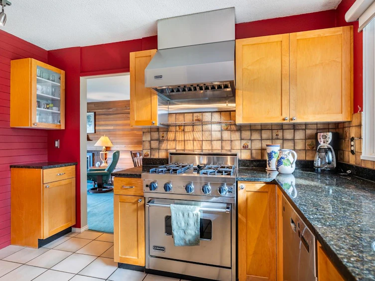 908 Stanton Avenue, Coquitlam, BC, V3J 4V2 - 15