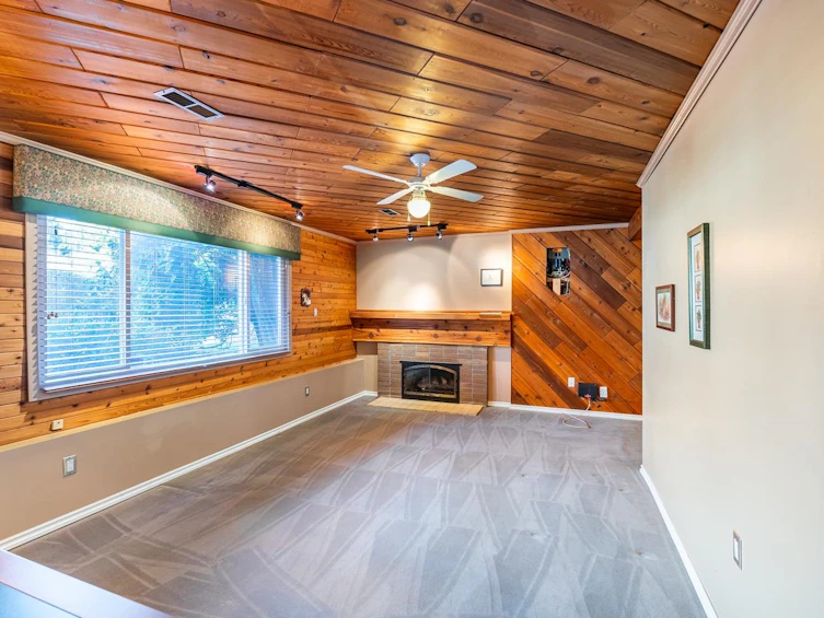 908 Stanton Avenue, Coquitlam, BC, V3J 4V2 - 26