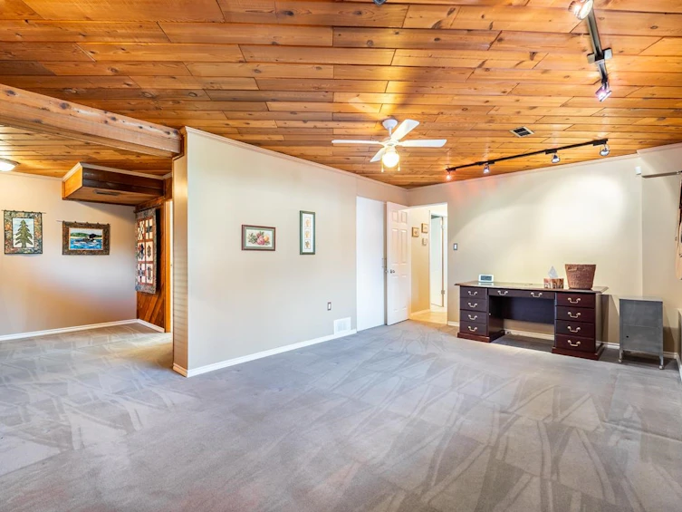 908 Stanton Avenue, Coquitlam, BC, V3J 4V2 - 27