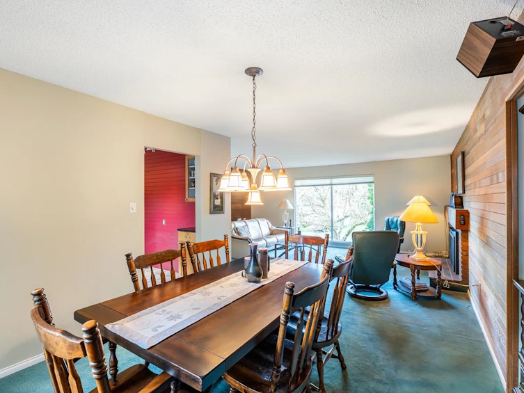 908 Stanton Avenue, Coquitlam, BC, V3J 4V2 - 12