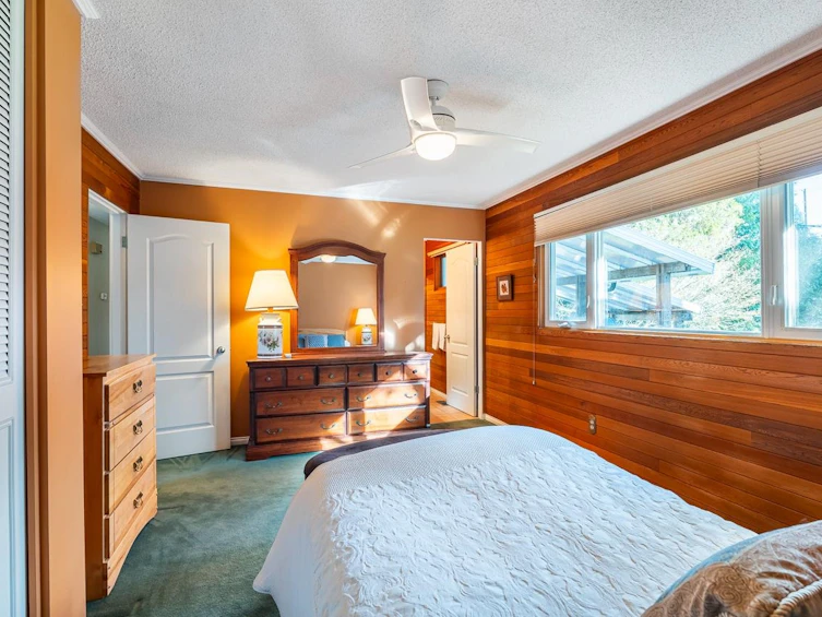 908 Stanton Avenue, Coquitlam, BC, V3J 4V2 - 20