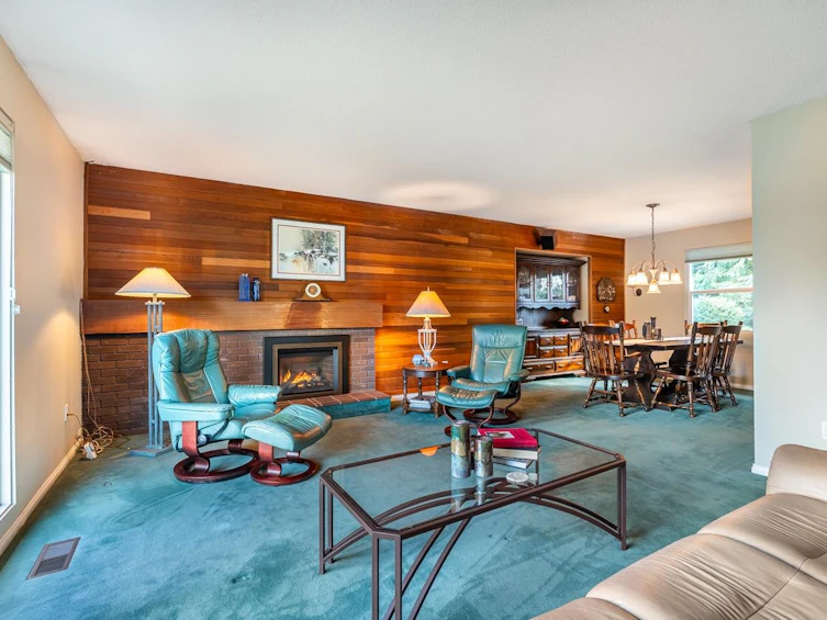 908 Stanton Avenue, Coquitlam, BC, V3J 4V2 - 7
