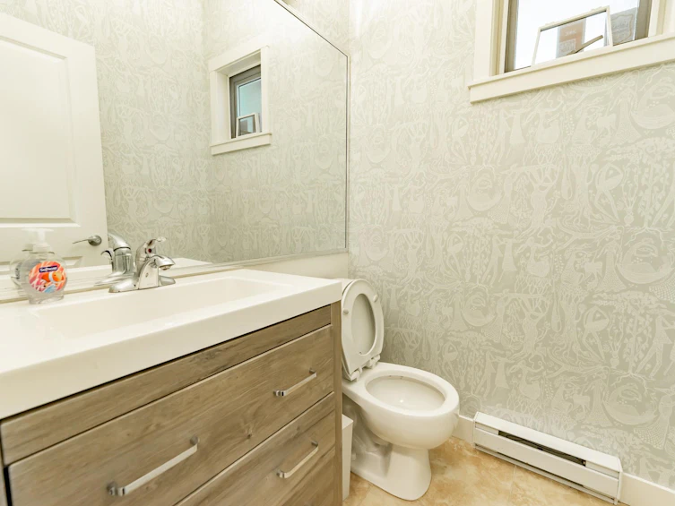 35-11393 Steveston Highway, Richmond, BC, V7A 1N8 - 11