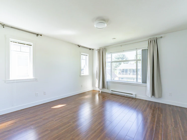 35-11393 Steveston Highway, Richmond, BC, V7A 1N8 - 14