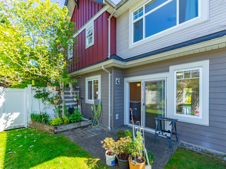 35-11393 Steveston Highway, Richmond, BC, V7A 1N8 - 30