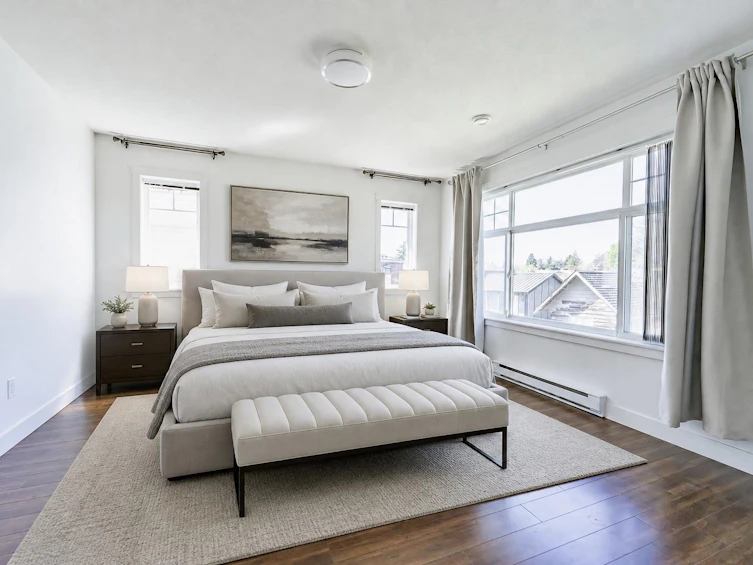 35-11393 Steveston Highway, Richmond, BC, V7A 1N8 - 12