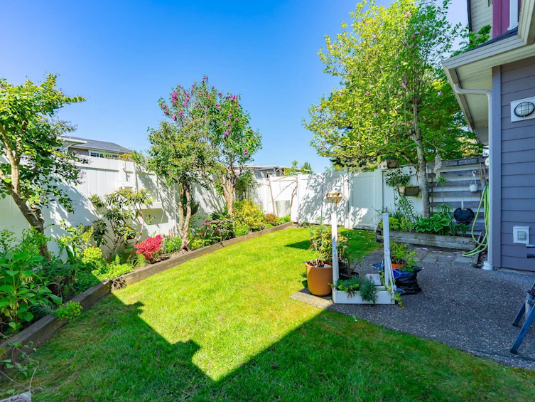 35-11393 Steveston Highway, Richmond, BC, V7A 1N8 - 26