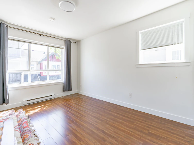 35-11393 Steveston Highway, Richmond, BC, V7A 1N8 - 20