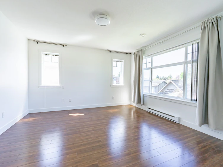35-11393 Steveston Highway, Richmond, BC, V7A 1N8 - 13