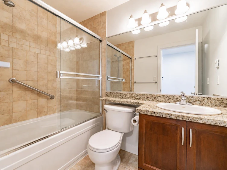35-11393 Steveston Highway, Richmond, BC, V7A 1N8 - 24