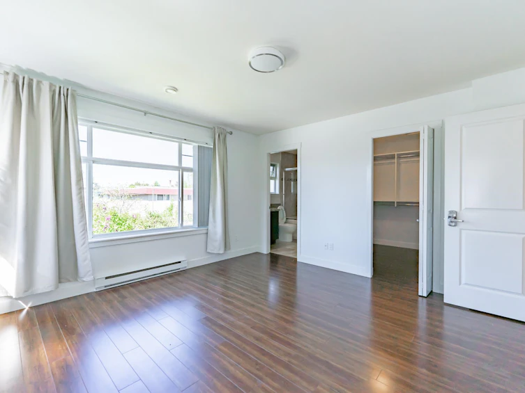 35-11393 Steveston Highway, Richmond, BC, V7A 1N8 - 16