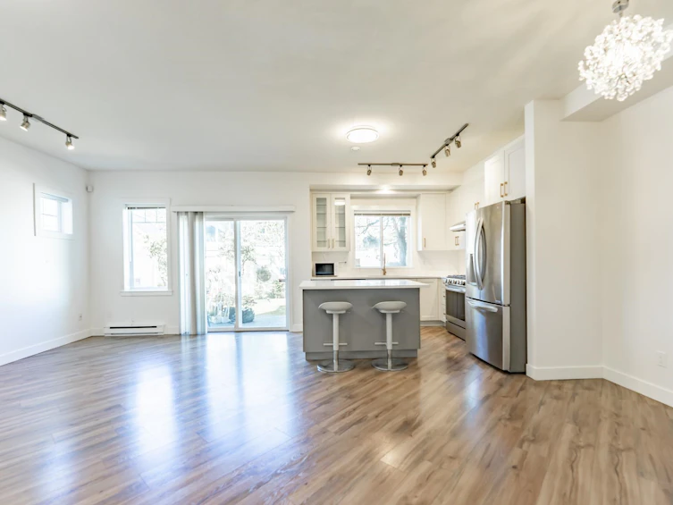 35-11393 Steveston Highway, Richmond, BC, V7A 1N8 - 10