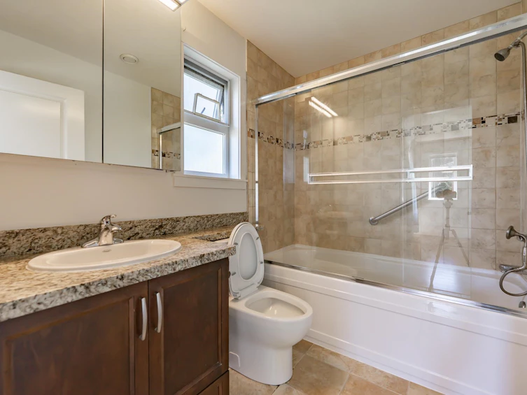 35-11393 Steveston Highway, Richmond, BC, V7A 1N8 - 15