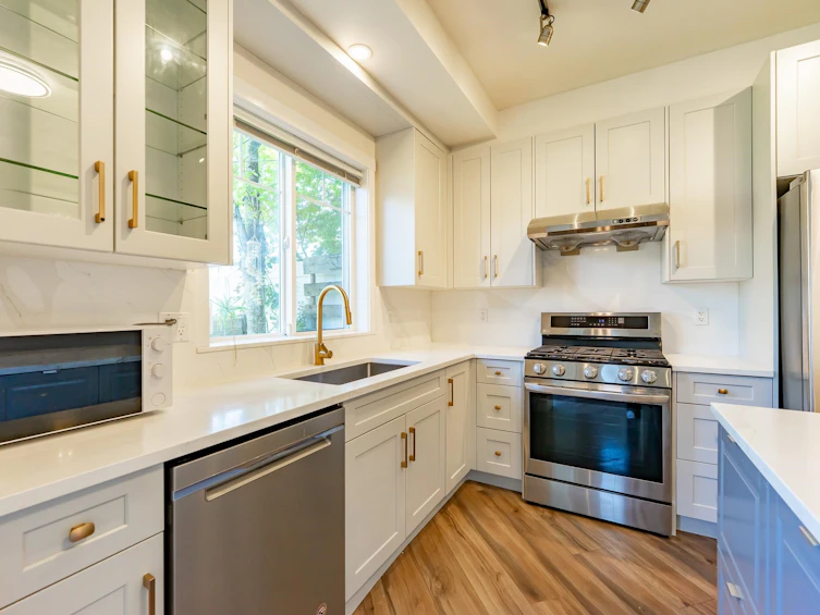 35-11393 Steveston Highway, Richmond, BC, V7A 1N8 - 8