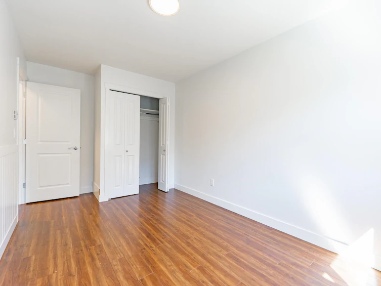 35-11393 Steveston Highway, Richmond, BC, V7A 1N8 - 23