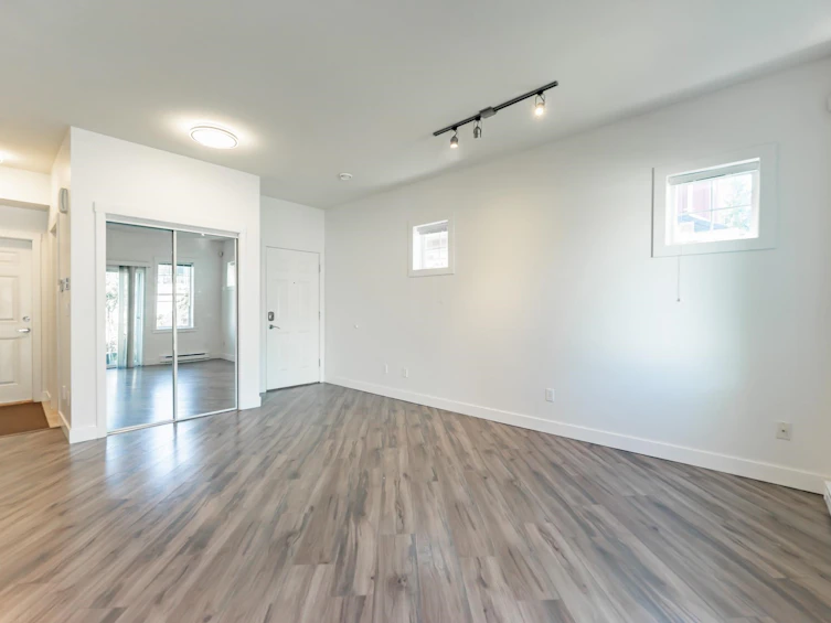 35-11393 Steveston Highway, Richmond, BC, V7A 1N8 - 5