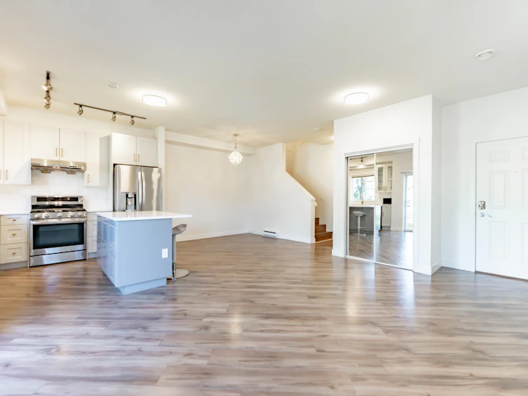 35-11393 Steveston Highway, Richmond, BC, V7A 1N8 - 4