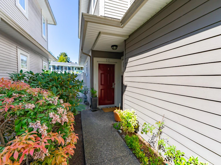 35-11393 Steveston Highway, Richmond, BC, V7A 1N8 - 34
