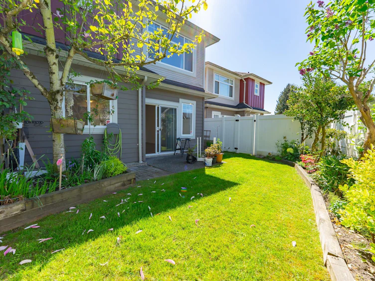 35-11393 Steveston Highway, Richmond, BC, V7A 1N8 - 29