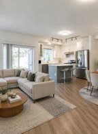 35 11393 Steveston Highway