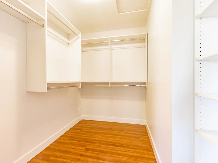 35-11393 Steveston Highway, Richmond, BC, V7A 1N8 - 17