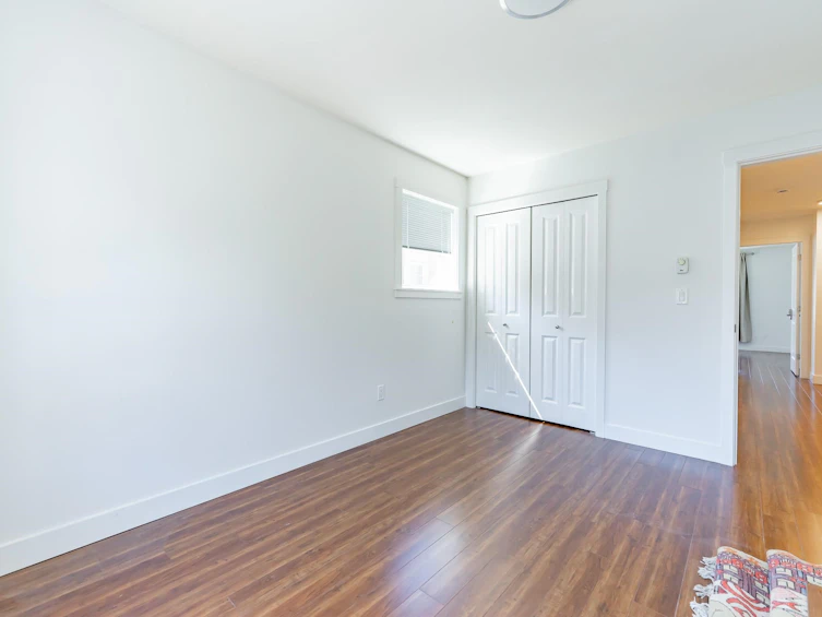 35-11393 Steveston Highway, Richmond, BC, V7A 1N8 - 21