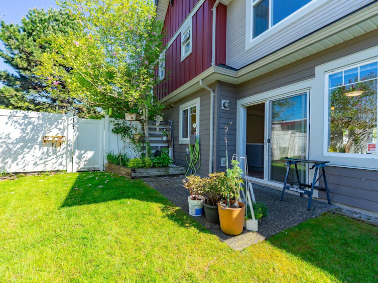 35-11393 Steveston Highway, Richmond, BC, V7A 1N8 - 28