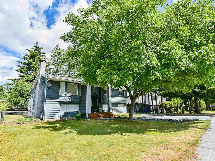 26747 32 Avenue, Langley, BC, V4W 3G4 - 34