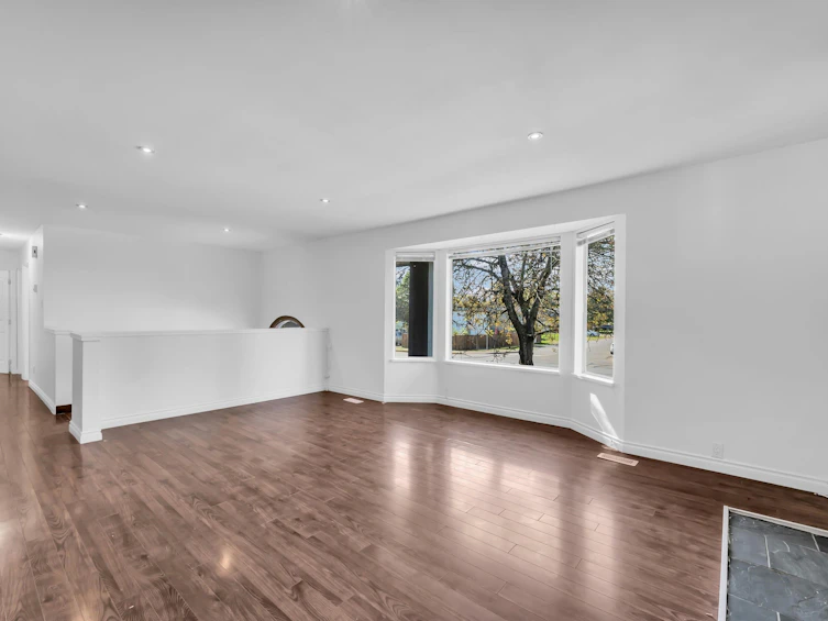26747 32 Avenue, Langley, BC, V4W 3G4 - 17