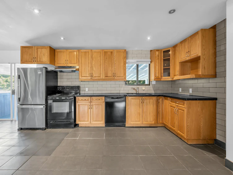 26747 32 Avenue, Langley, BC, V4W 3G4 - 14