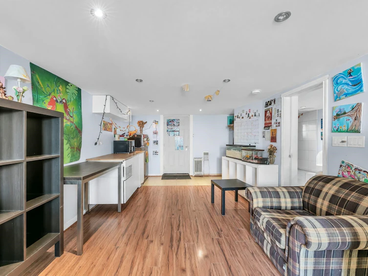 26747 32 Avenue, Langley, BC, V4W 3G4 - 30