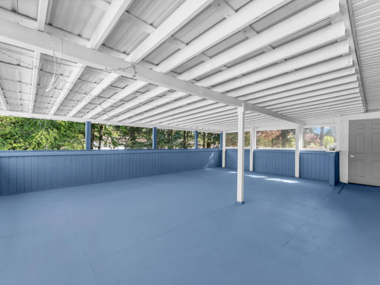 26747 32 Avenue, Langley, BC, V4W 3G4 - 11