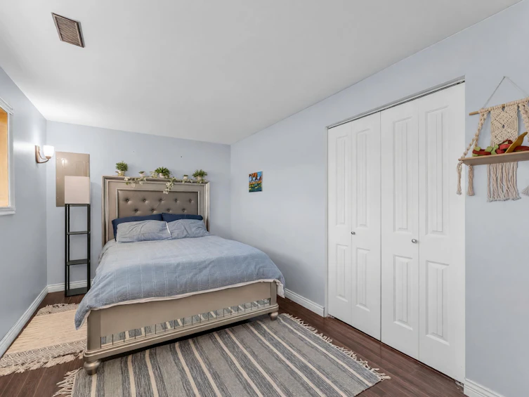26747 32 Avenue, Langley, BC, V4W 3G4 - 27