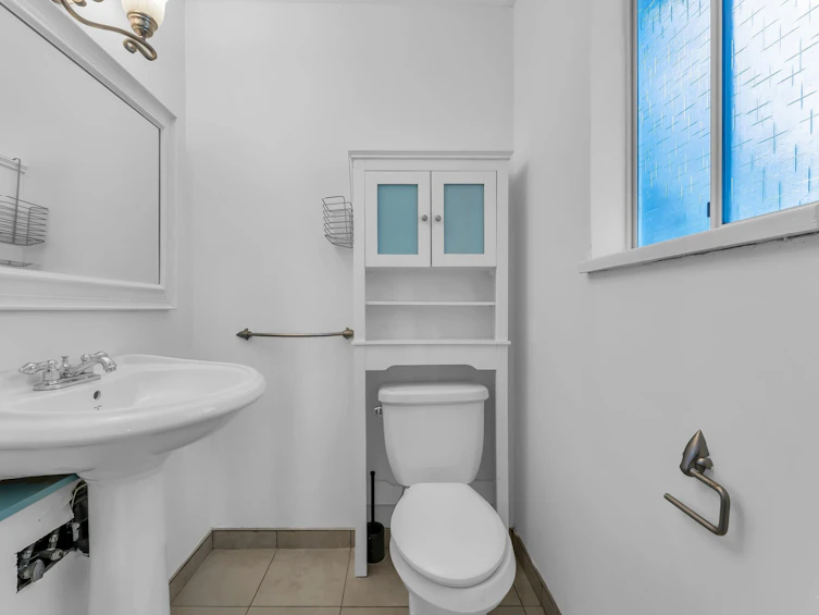 26747 32 Avenue, Langley, BC, V4W 3G4 - 23
