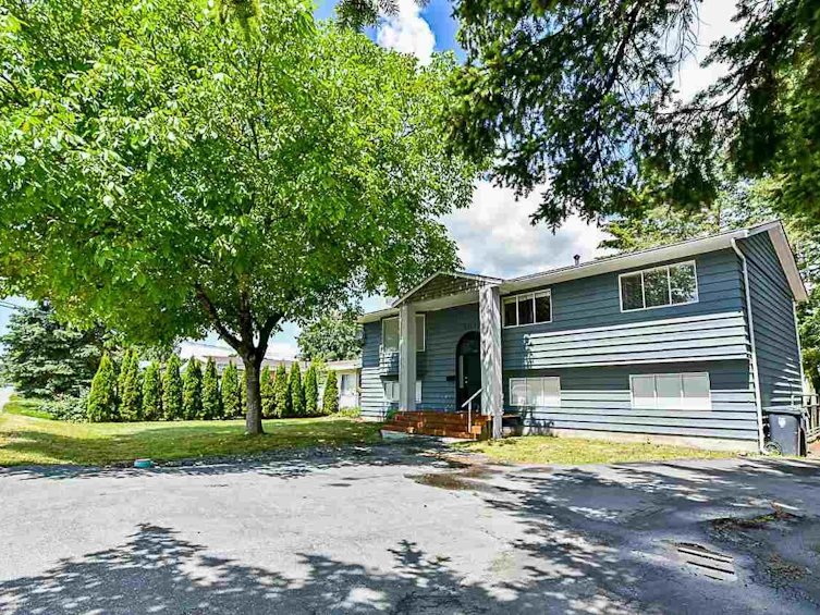 26747 32 Avenue, Langley, BC, V4W 3G4 - 33