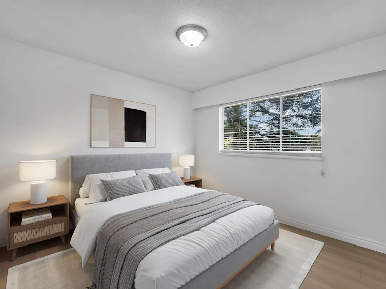 26747 32 Avenue, Langley, BC, V4W 3G4 - 6