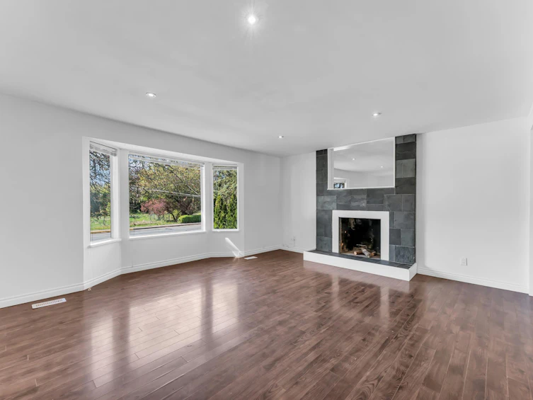 26747 32 Avenue, Langley, BC, V4W 3G4 - 19
