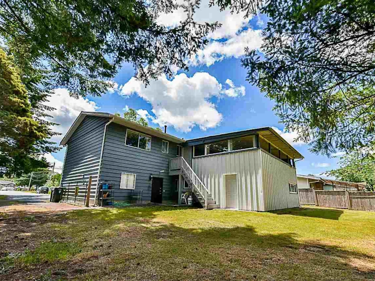 26747 32 Avenue, Langley, BC, V4W 3G4 - 36