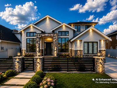 11240 Bird Road - 2