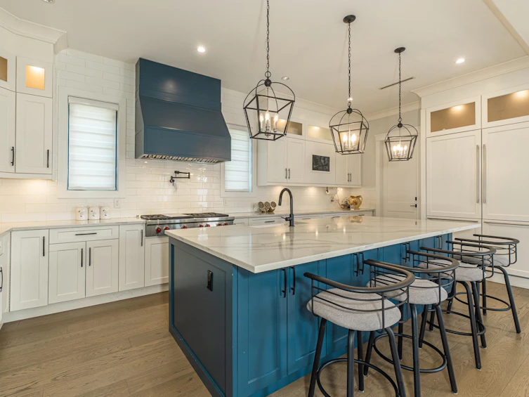 11240 Bird Road, Richmond, BC, V6X 1N8 - 12
