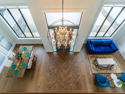 11240 Bird Road - 5